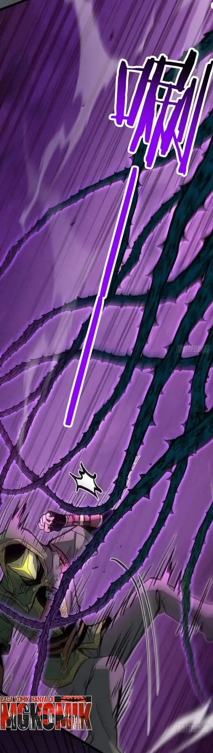 image-komik-global-job-change-starting-with-the-hidden-class-necromancer-lord-chapter-10-21/40