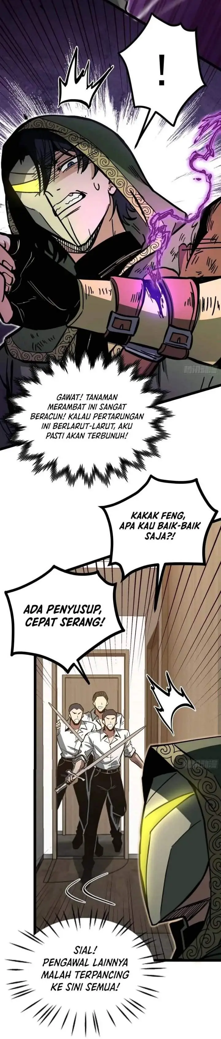 image-komik-global-job-change-starting-with-the-hidden-class-necromancer-lord-chapter-10-22/40