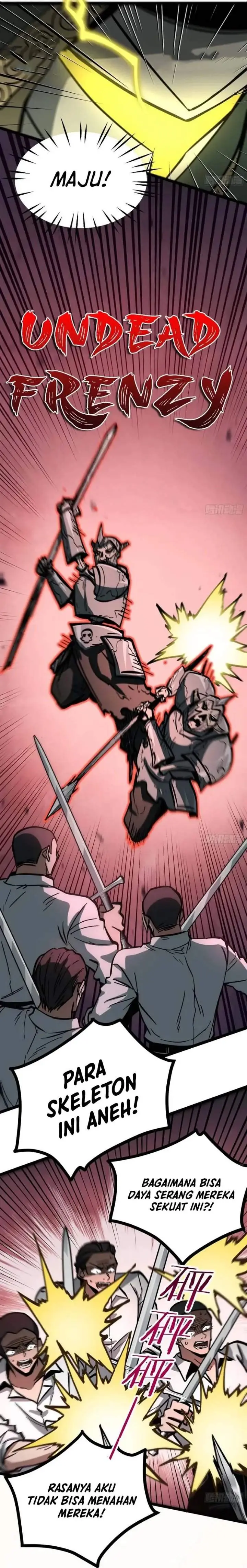 image-komik-global-job-change-starting-with-the-hidden-class-necromancer-lord-chapter-10-24/40
