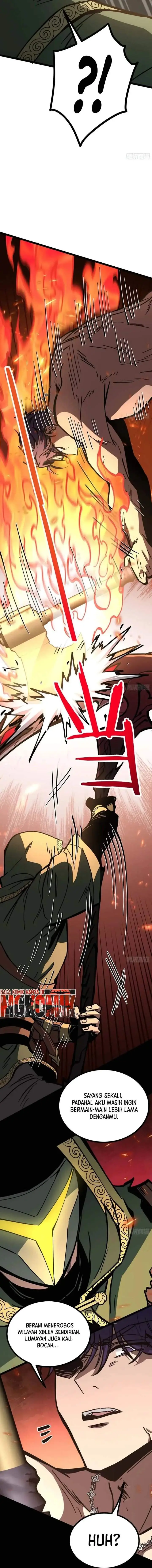image-komik-global-job-change-starting-with-the-hidden-class-necromancer-lord-chapter-10-26/40
