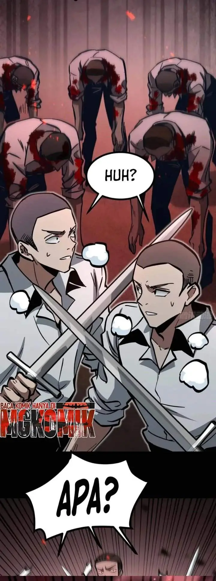 image-komik-global-job-change-starting-with-the-hidden-class-necromancer-lord-chapter-10-29/40