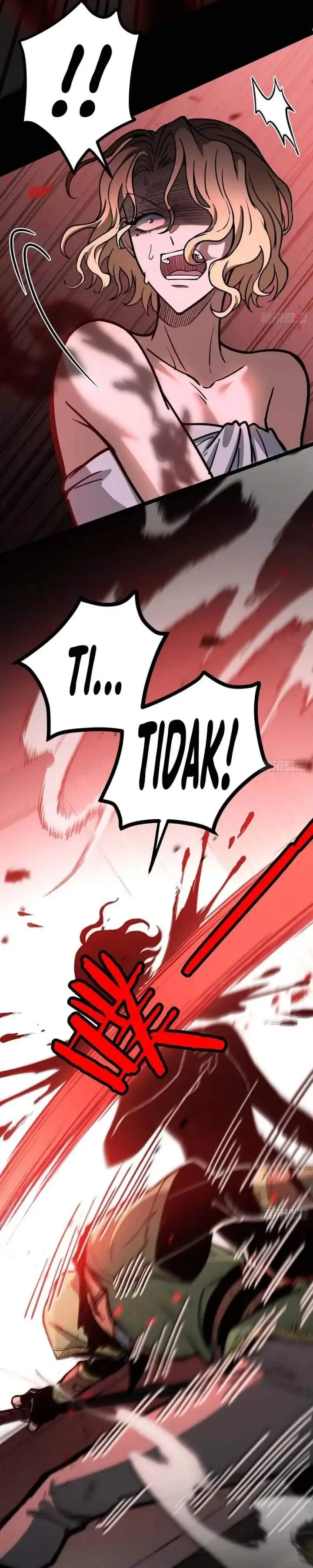 image-komik-global-job-change-starting-with-the-hidden-class-necromancer-lord-chapter-10-32/40