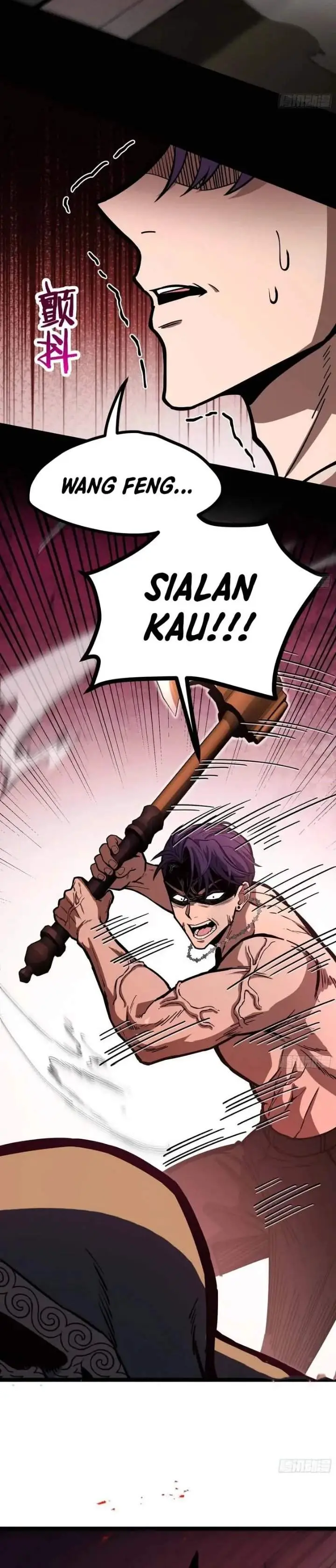 image-komik-global-job-change-starting-with-the-hidden-class-necromancer-lord-chapter-10-33/40