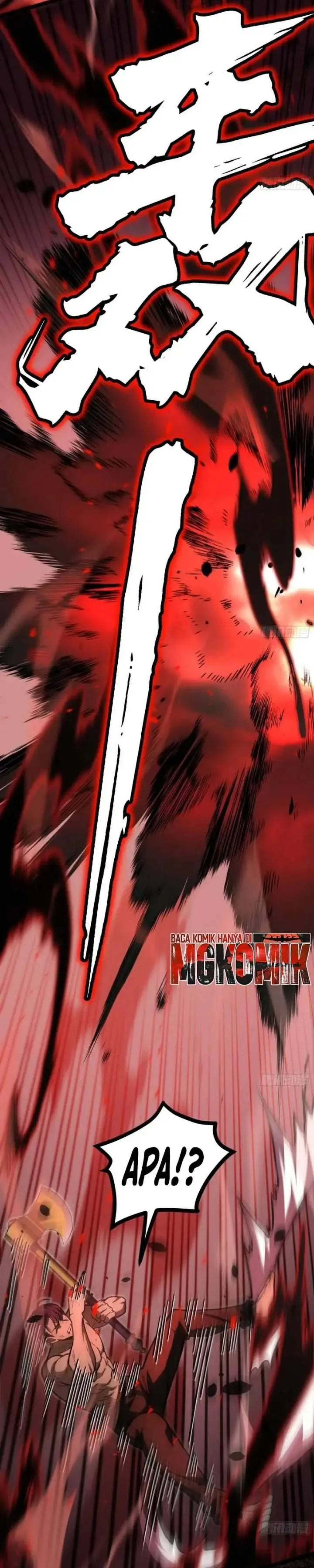 image-komik-global-job-change-starting-with-the-hidden-class-necromancer-lord-chapter-10-35/40