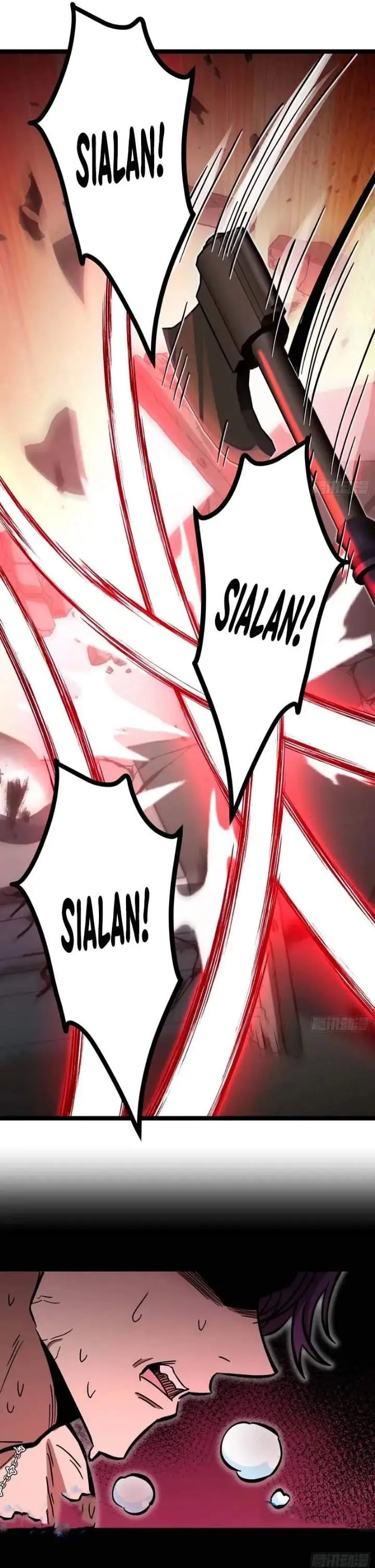 image-komik-global-job-change-starting-with-the-hidden-class-necromancer-lord-chapter-10-37/40