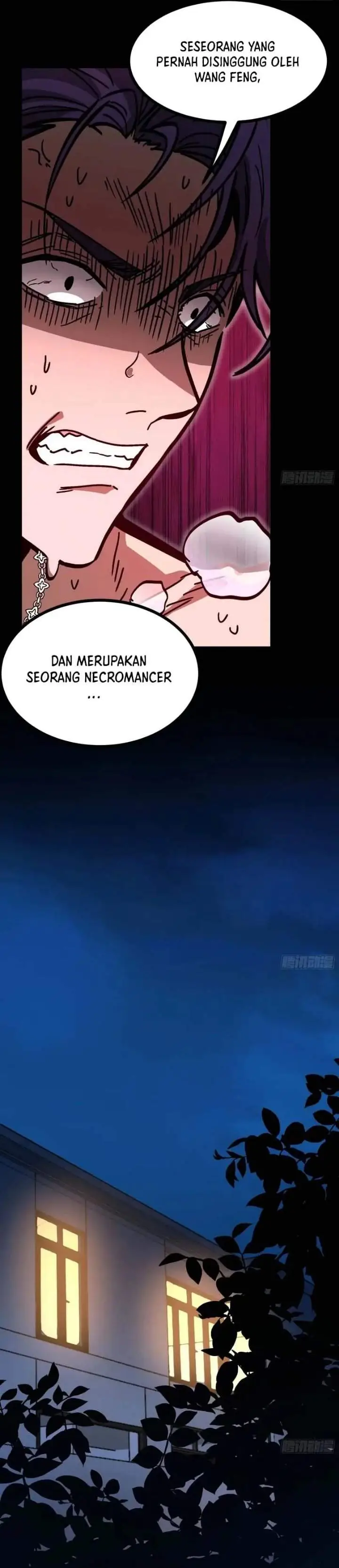 image-komik-global-job-change-starting-with-the-hidden-class-necromancer-lord-chapter-10-38/40