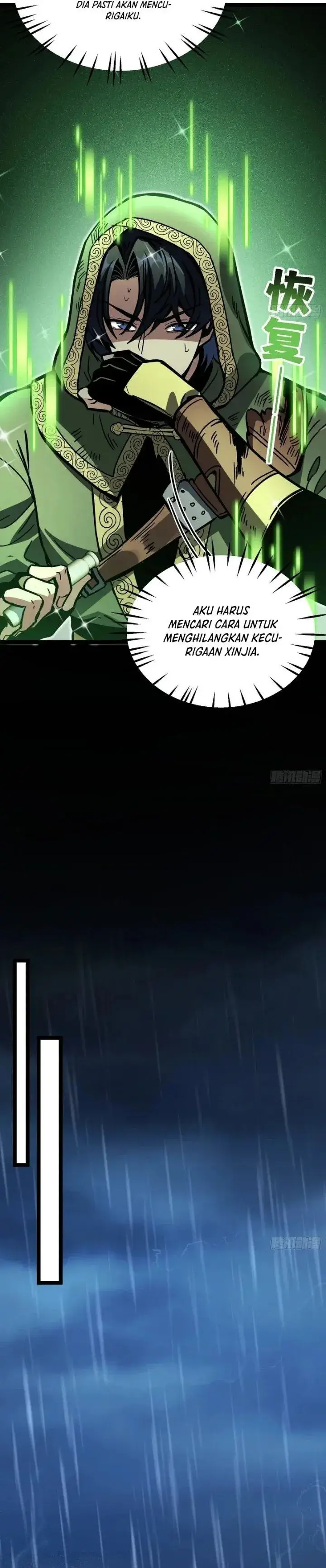 image-komik-global-job-change-starting-with-the-hidden-class-necromancer-lord-chapter-11-5/41