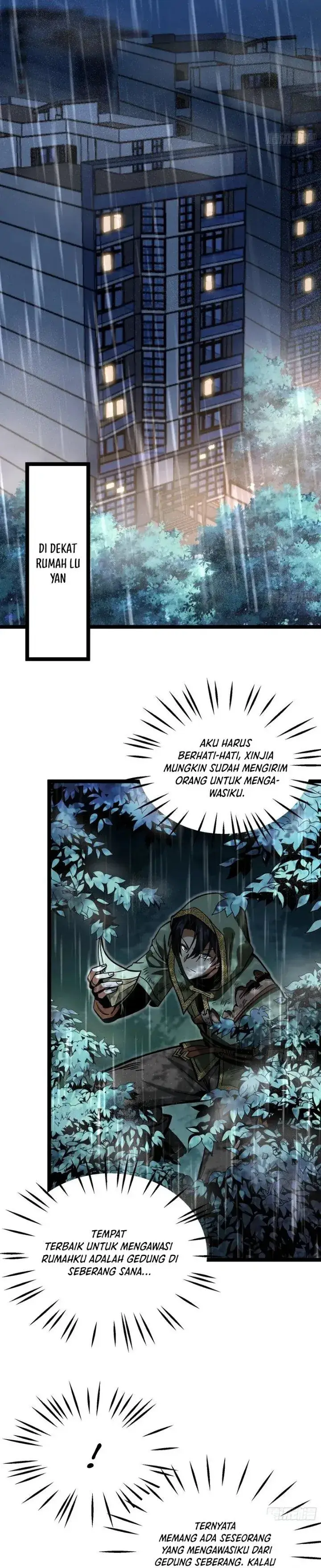 image-komik-global-job-change-starting-with-the-hidden-class-necromancer-lord-chapter-11-6/41
