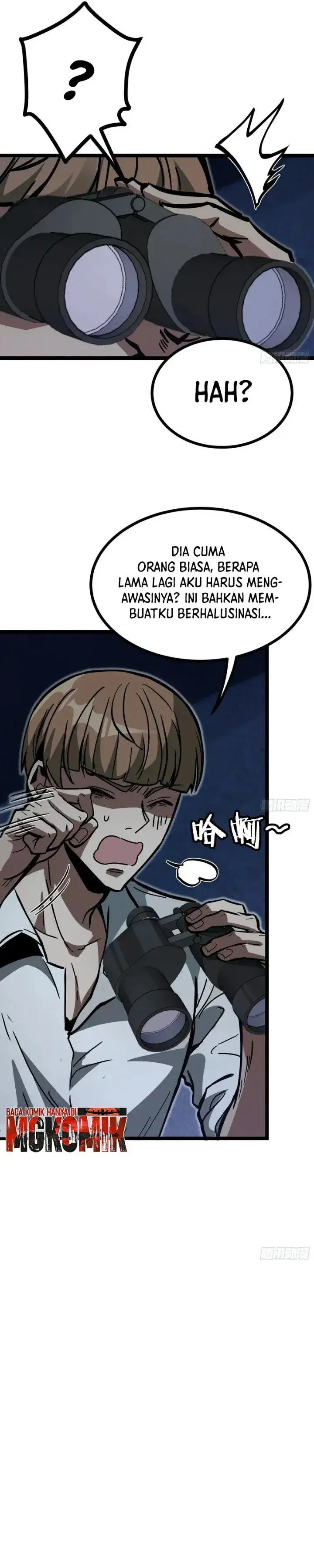image-komik-global-job-change-starting-with-the-hidden-class-necromancer-lord-chapter-11-10/41