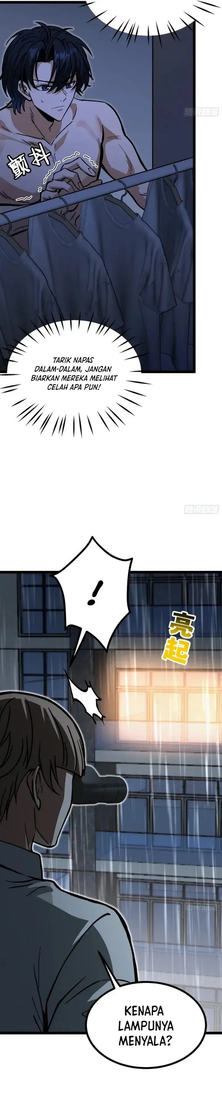 image-komik-global-job-change-starting-with-the-hidden-class-necromancer-lord-chapter-11-12/41