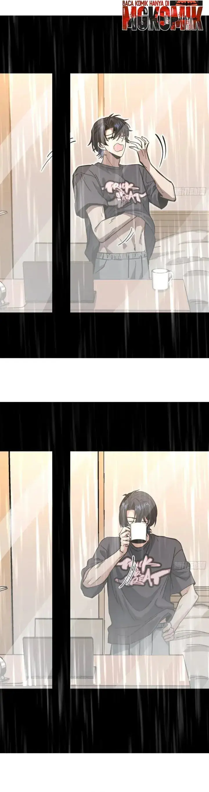 image-komik-global-job-change-starting-with-the-hidden-class-necromancer-lord-chapter-11-13/41
