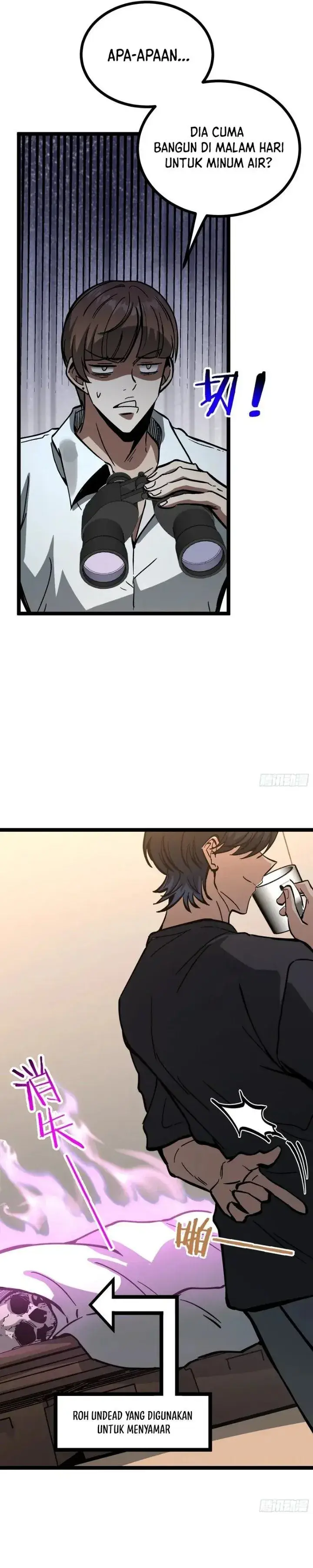 image-komik-global-job-change-starting-with-the-hidden-class-necromancer-lord-chapter-11-14/41