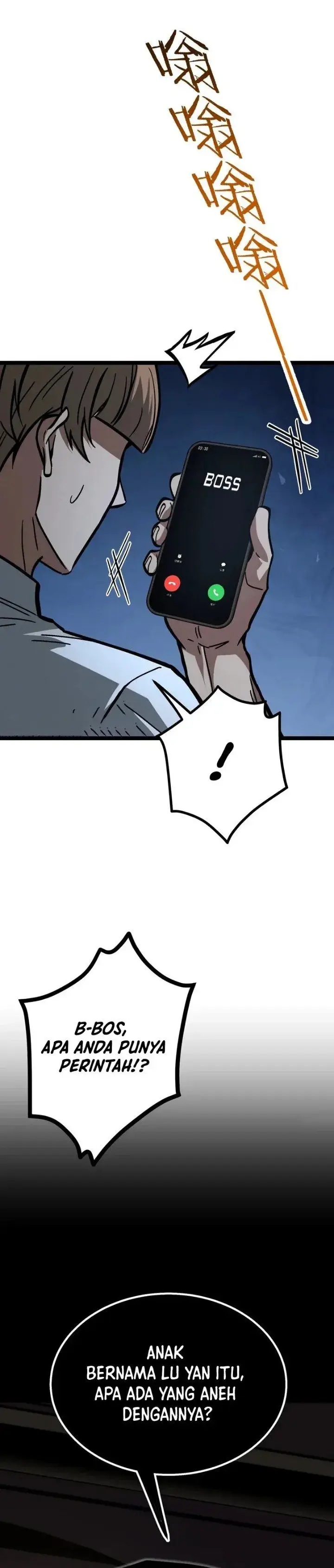 image-komik-global-job-change-starting-with-the-hidden-class-necromancer-lord-chapter-11-15/41