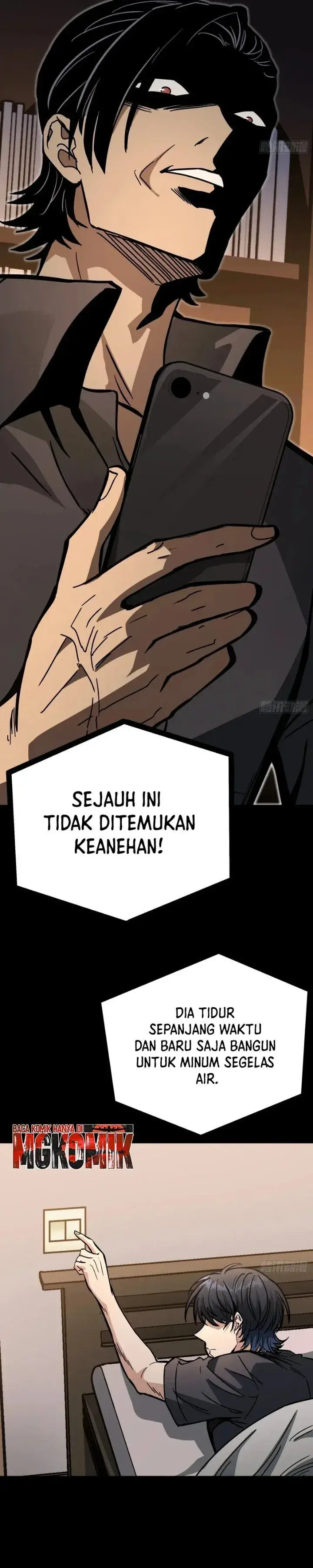 image-komik-global-job-change-starting-with-the-hidden-class-necromancer-lord-chapter-11-16/41