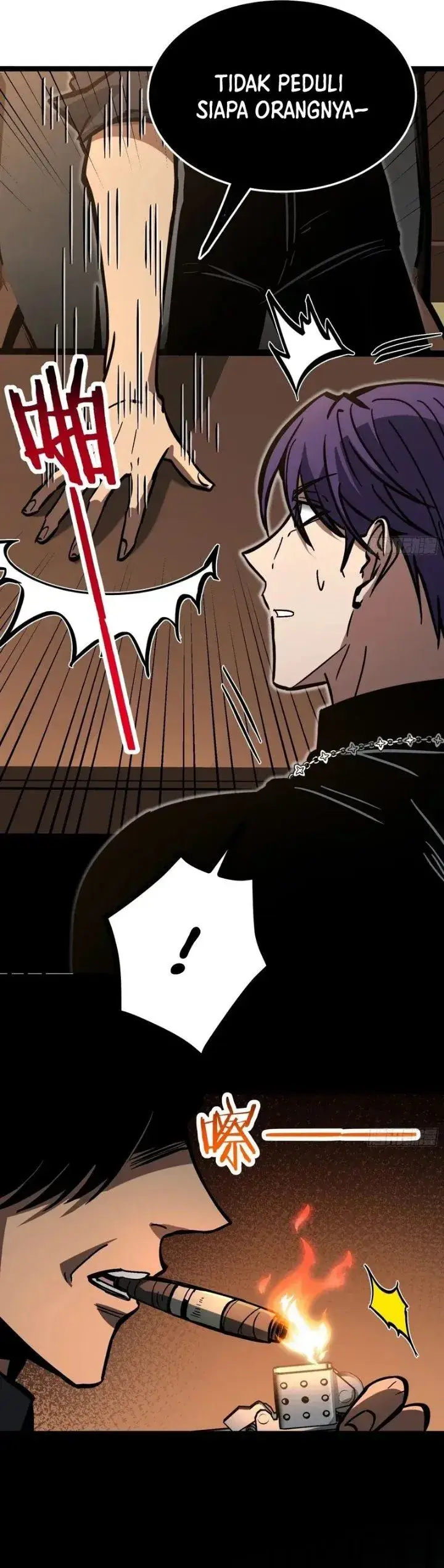 image-komik-global-job-change-starting-with-the-hidden-class-necromancer-lord-chapter-11-19/41