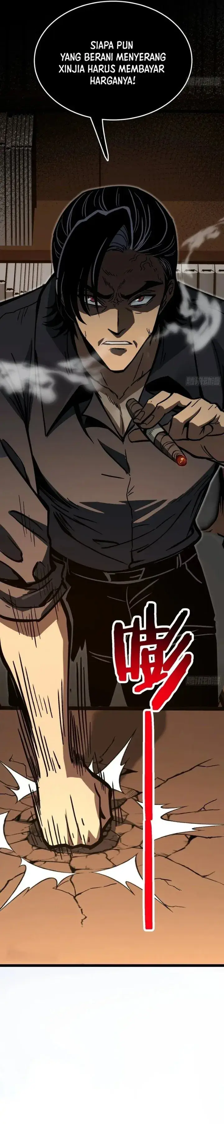 image-komik-global-job-change-starting-with-the-hidden-class-necromancer-lord-chapter-11-20/41