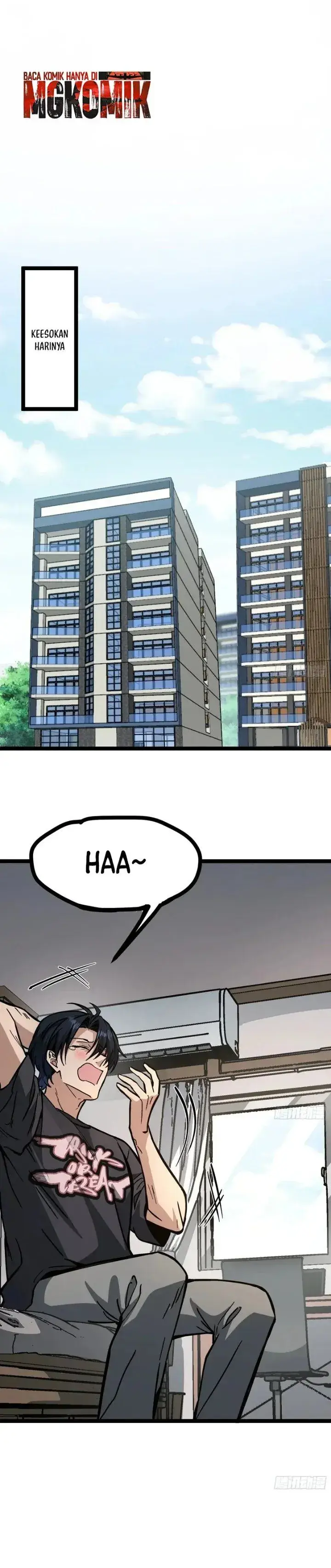 image-komik-global-job-change-starting-with-the-hidden-class-necromancer-lord-chapter-11-21/41