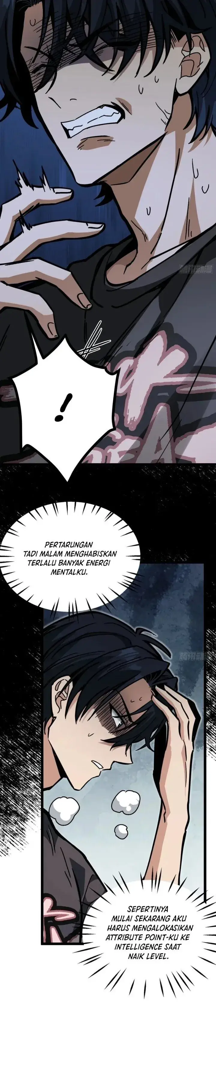 image-komik-global-job-change-starting-with-the-hidden-class-necromancer-lord-chapter-11-23/41
