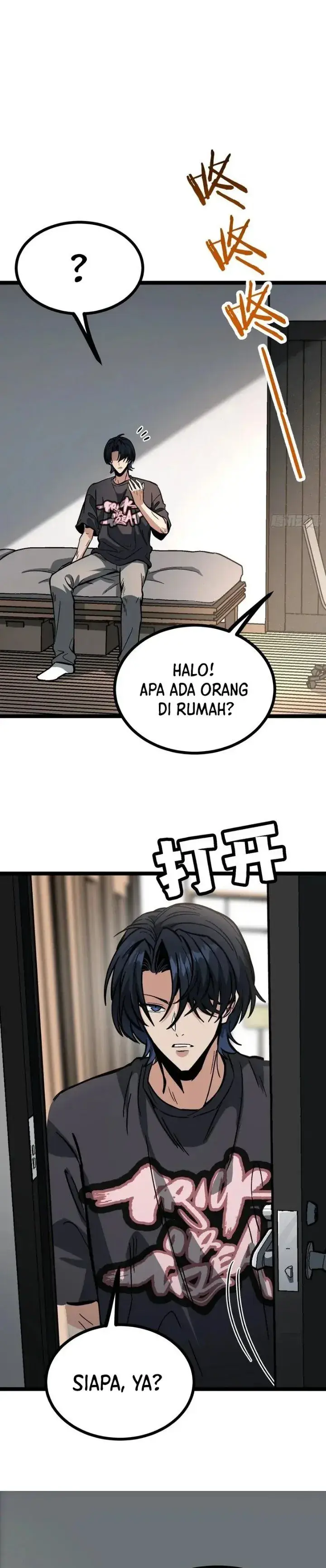 image-komik-global-job-change-starting-with-the-hidden-class-necromancer-lord-chapter-11-24/41
