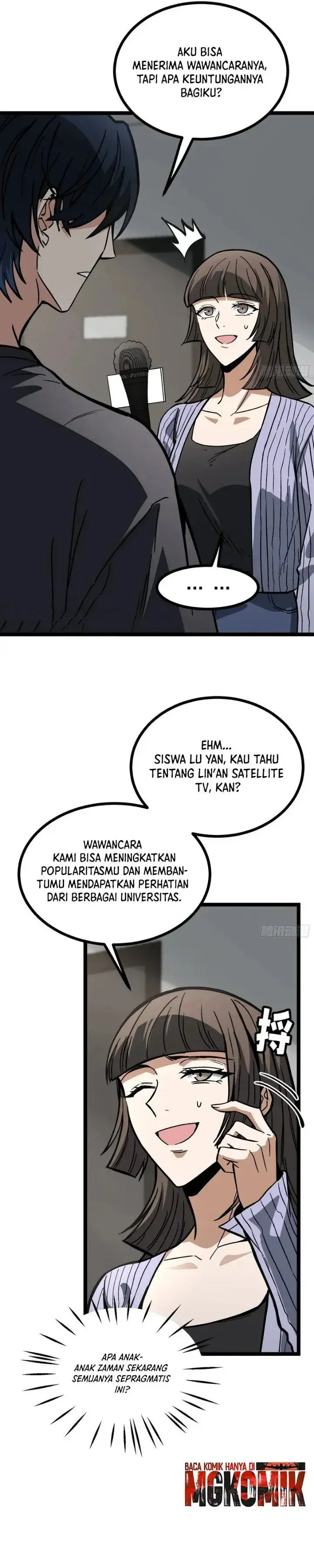 image-komik-global-job-change-starting-with-the-hidden-class-necromancer-lord-chapter-11-28/41