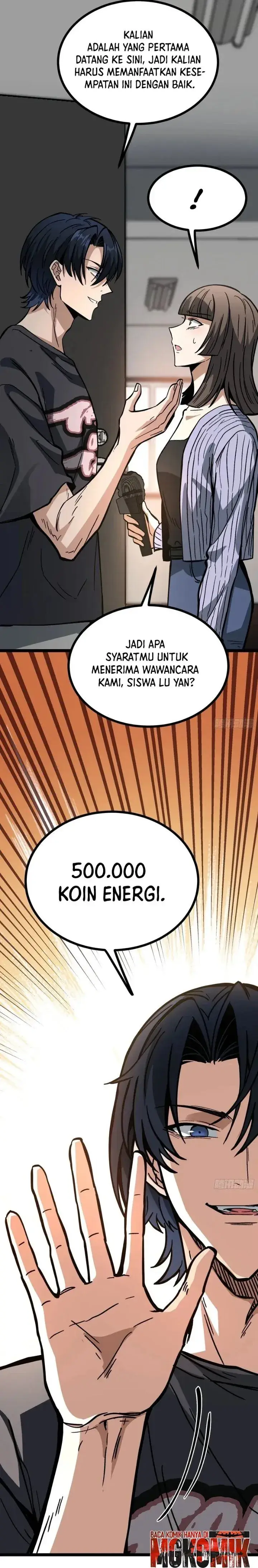 image-komik-global-job-change-starting-with-the-hidden-class-necromancer-lord-chapter-11-30/41