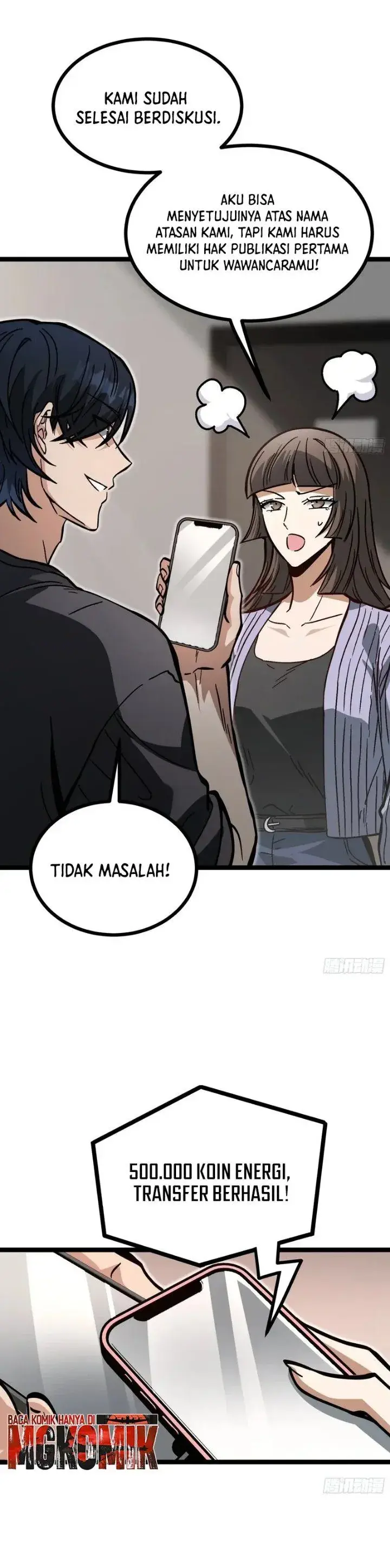 image-komik-global-job-change-starting-with-the-hidden-class-necromancer-lord-chapter-11-32/41
