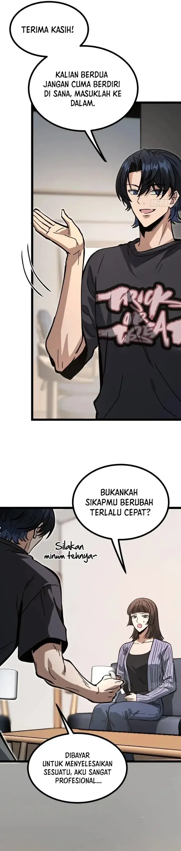 image-komik-global-job-change-starting-with-the-hidden-class-necromancer-lord-chapter-11-33/41