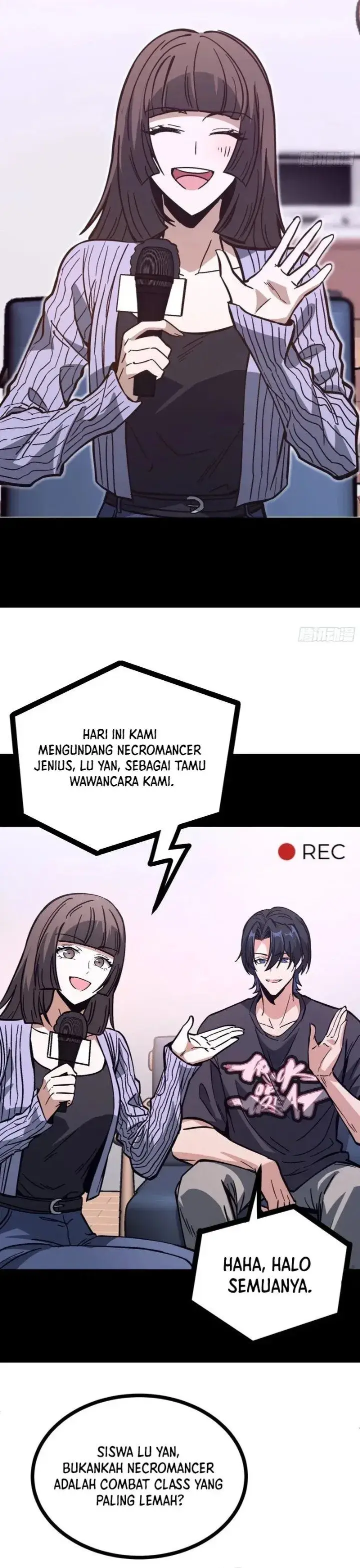 image-komik-global-job-change-starting-with-the-hidden-class-necromancer-lord-chapter-11-35/41