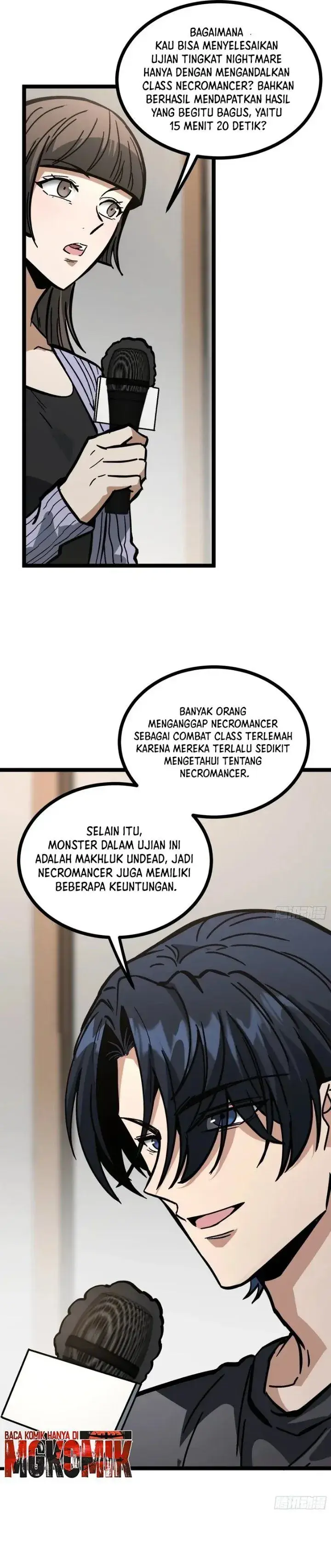 image-komik-global-job-change-starting-with-the-hidden-class-necromancer-lord-chapter-11-36/41