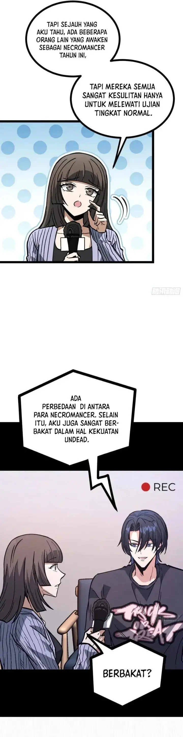 image-komik-global-job-change-starting-with-the-hidden-class-necromancer-lord-chapter-11-37/41