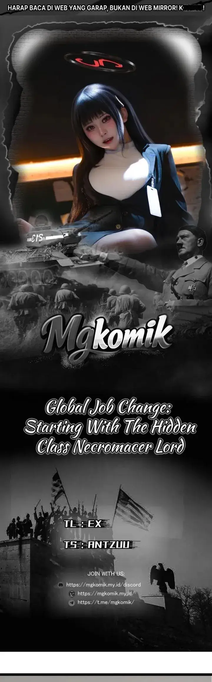 image-komik-global-job-change-starting-with-the-hidden-class-necromancer-lord-chapter-12-0/42