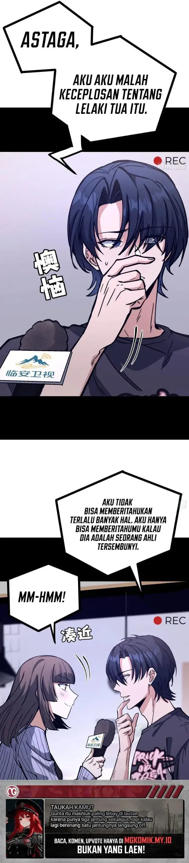 image-komik-global-job-change-starting-with-the-hidden-class-necromancer-lord-chapter-12-3/42