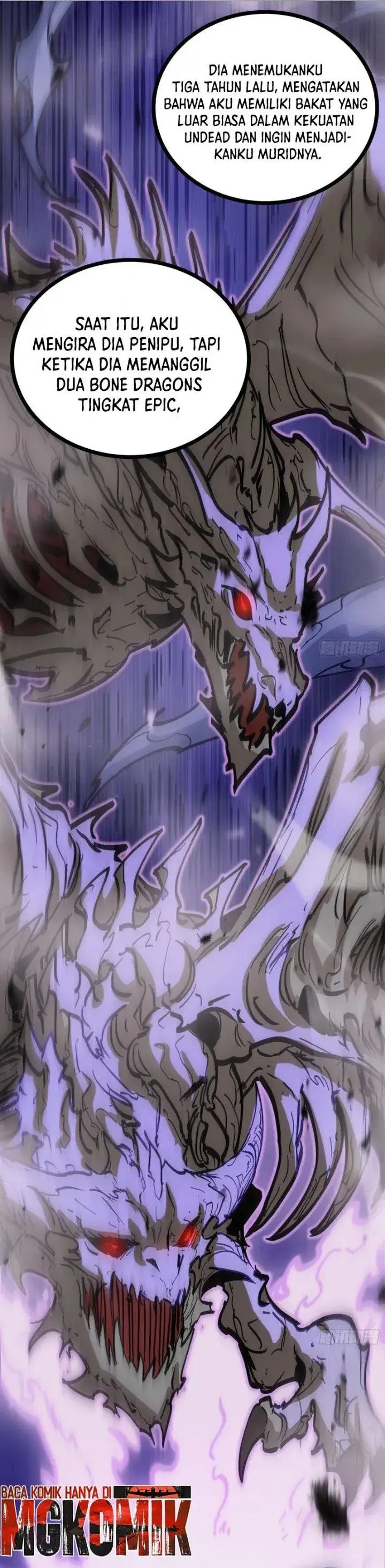 image-komik-global-job-change-starting-with-the-hidden-class-necromancer-lord-chapter-12-4/42