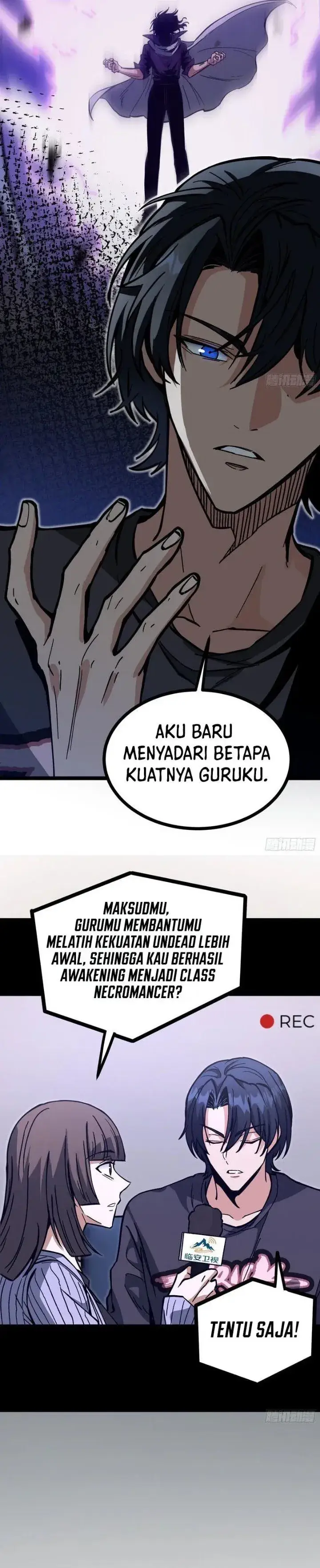image-komik-global-job-change-starting-with-the-hidden-class-necromancer-lord-chapter-12-5/42