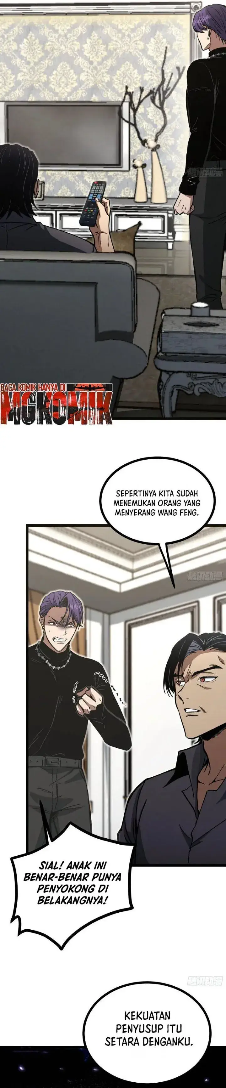 image-komik-global-job-change-starting-with-the-hidden-class-necromancer-lord-chapter-12-10/42