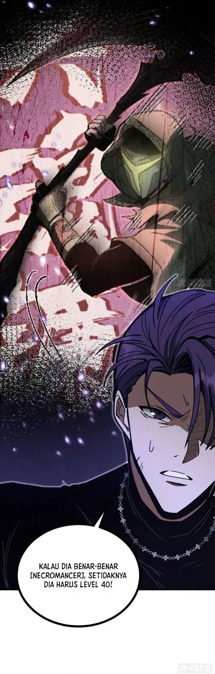 image-komik-global-job-change-starting-with-the-hidden-class-necromancer-lord-chapter-12-11/42