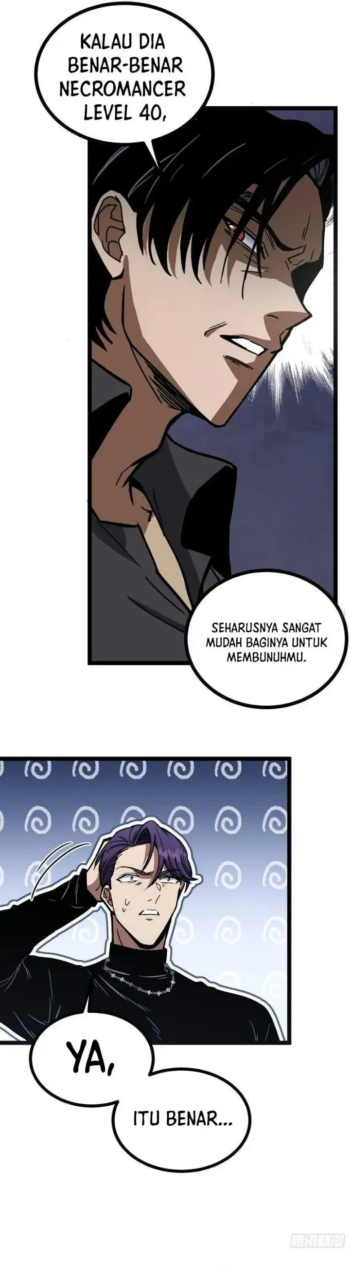 image-komik-global-job-change-starting-with-the-hidden-class-necromancer-lord-chapter-12-12/42