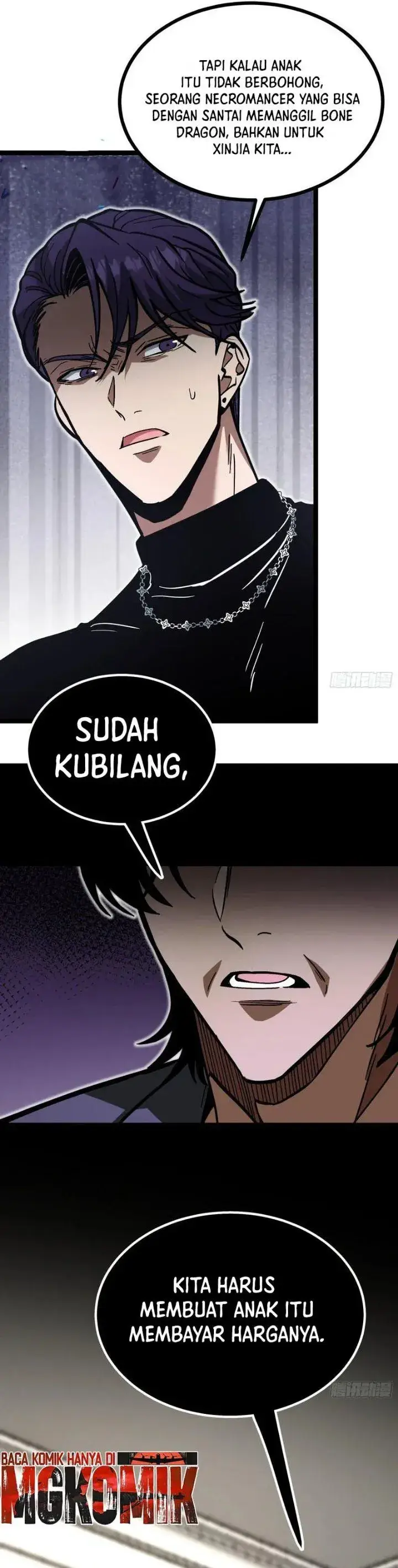 image-komik-global-job-change-starting-with-the-hidden-class-necromancer-lord-chapter-12-13/42