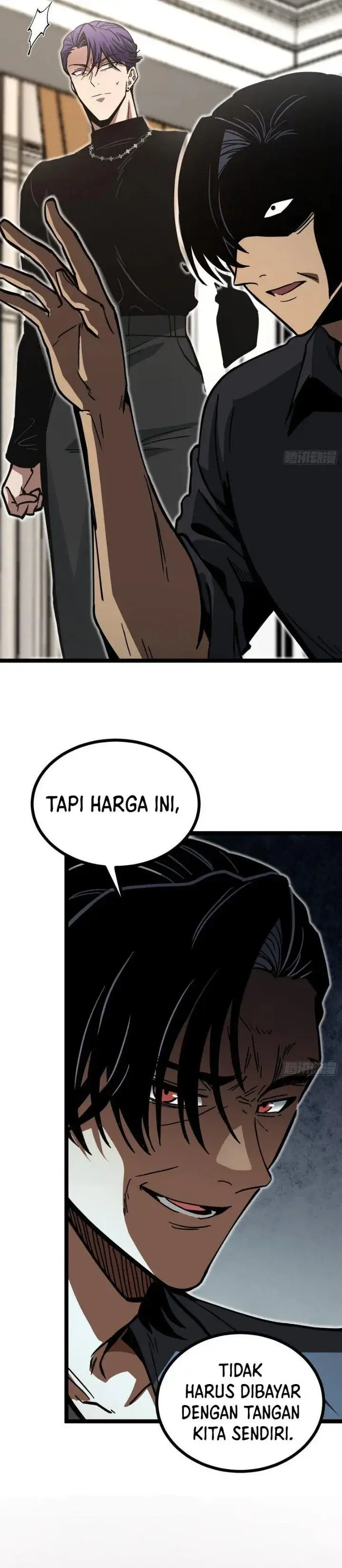 image-komik-global-job-change-starting-with-the-hidden-class-necromancer-lord-chapter-12-14/42