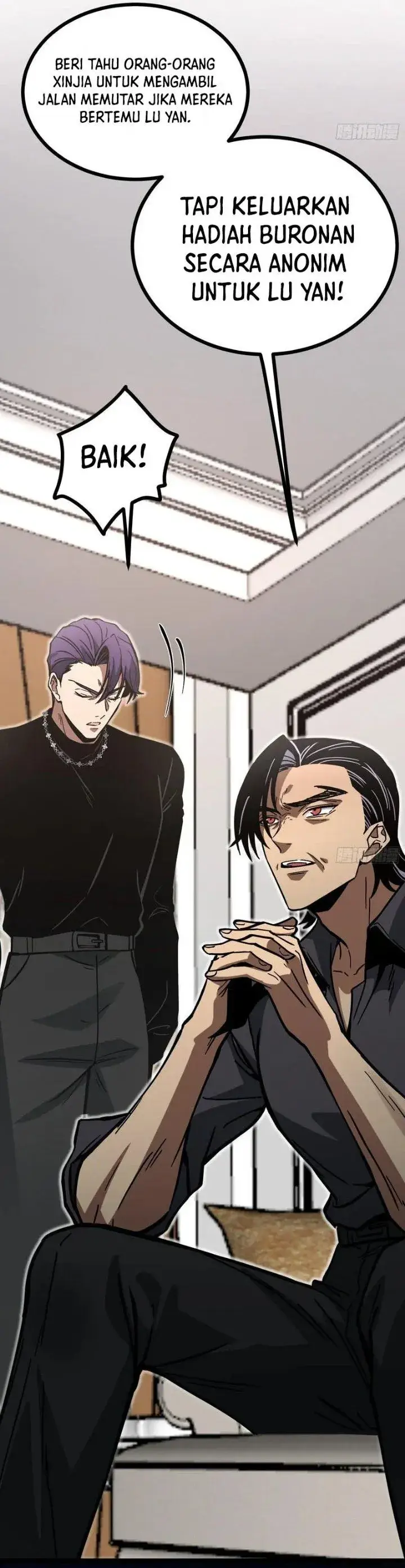 image-komik-global-job-change-starting-with-the-hidden-class-necromancer-lord-chapter-12-15/42