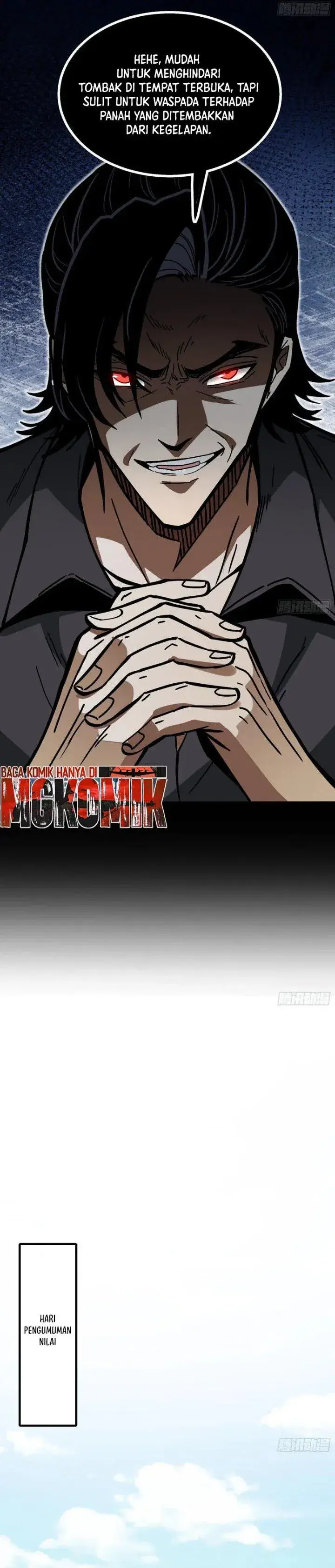 image-komik-global-job-change-starting-with-the-hidden-class-necromancer-lord-chapter-12-16/42