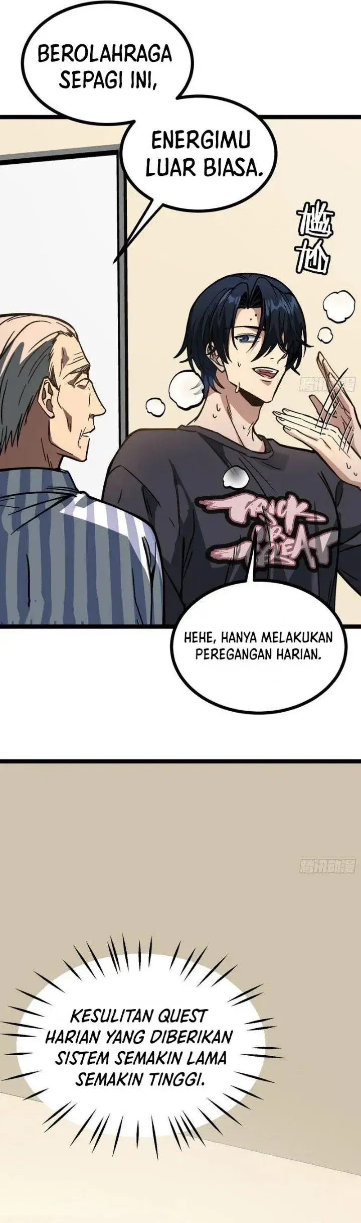 image-komik-global-job-change-starting-with-the-hidden-class-necromancer-lord-chapter-12-18/42