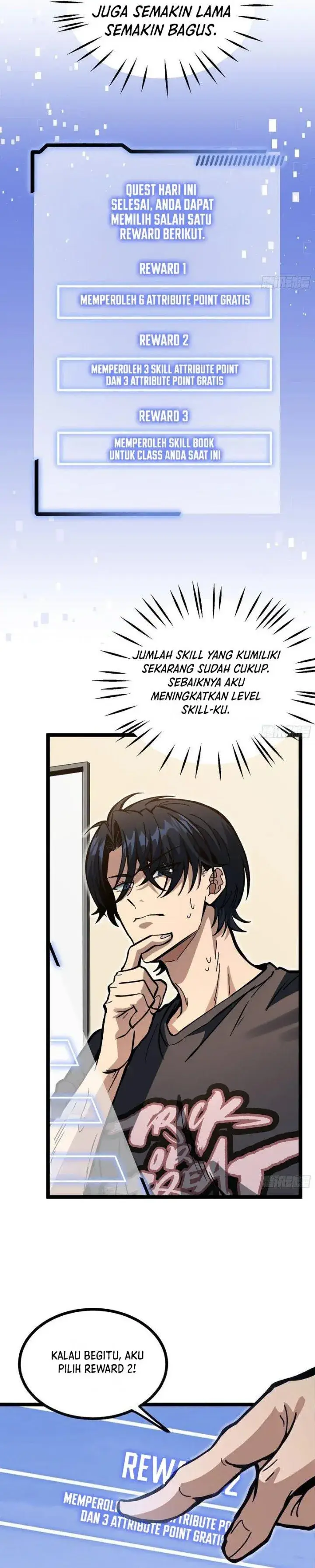 image-komik-global-job-change-starting-with-the-hidden-class-necromancer-lord-chapter-12-20/42