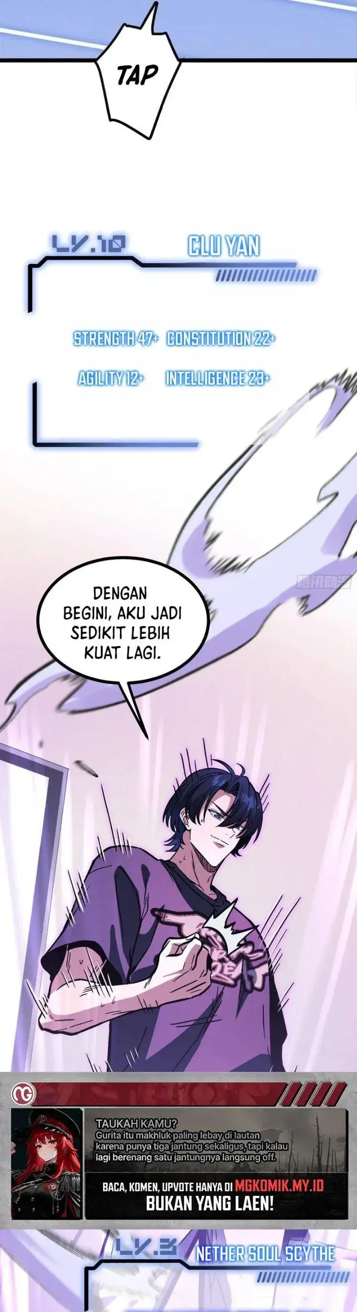 image-komik-global-job-change-starting-with-the-hidden-class-necromancer-lord-chapter-12-21/42