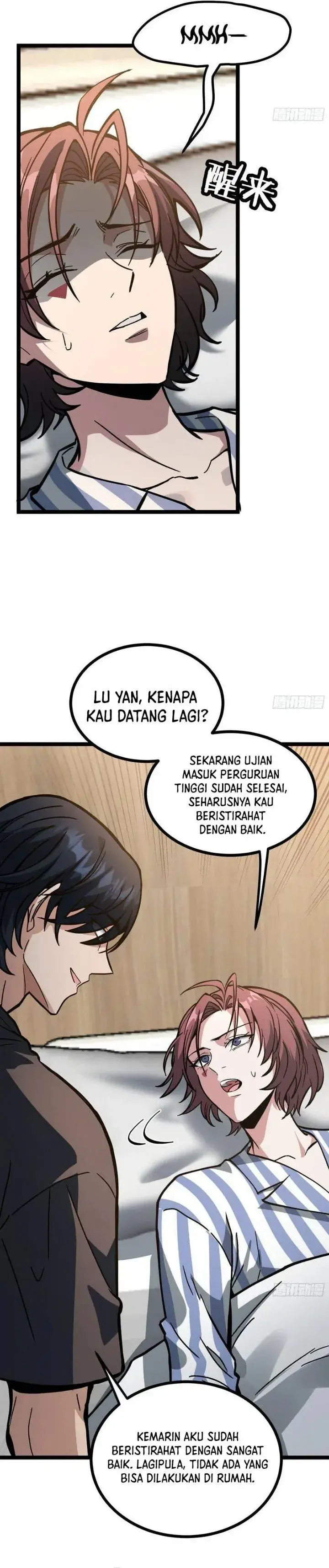 image-komik-global-job-change-starting-with-the-hidden-class-necromancer-lord-chapter-12-24/42