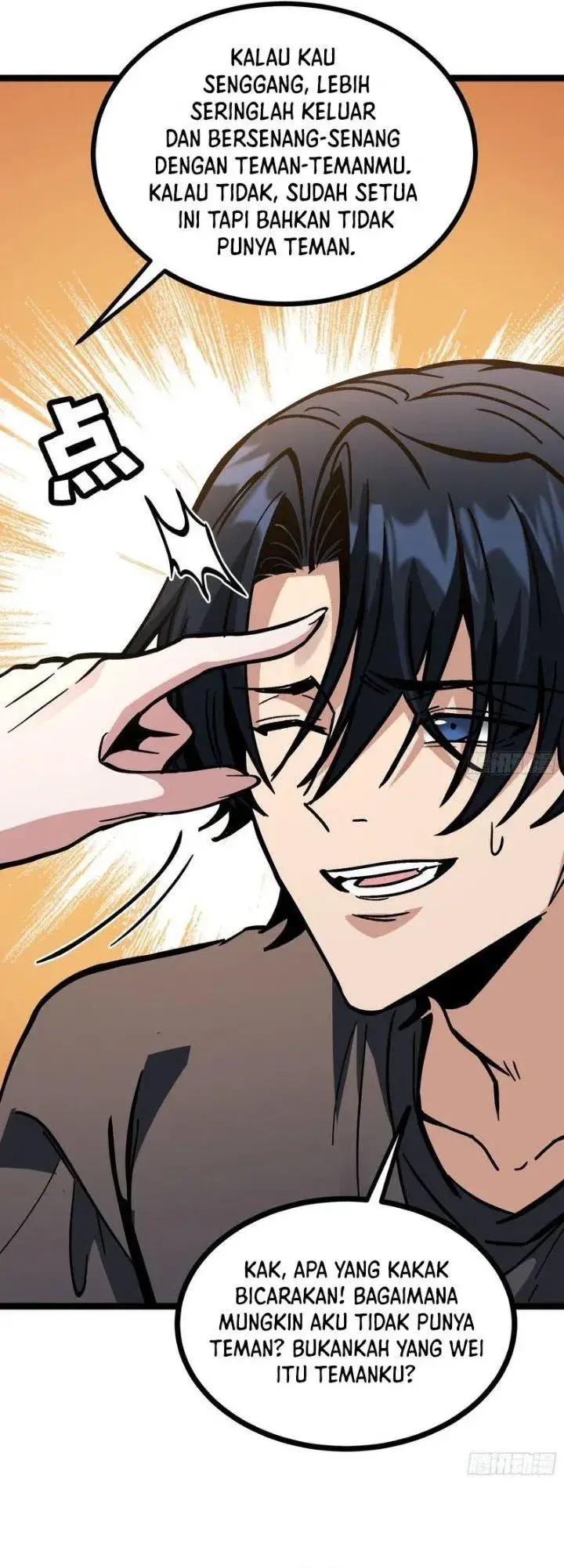 image-komik-global-job-change-starting-with-the-hidden-class-necromancer-lord-chapter-12-26/42