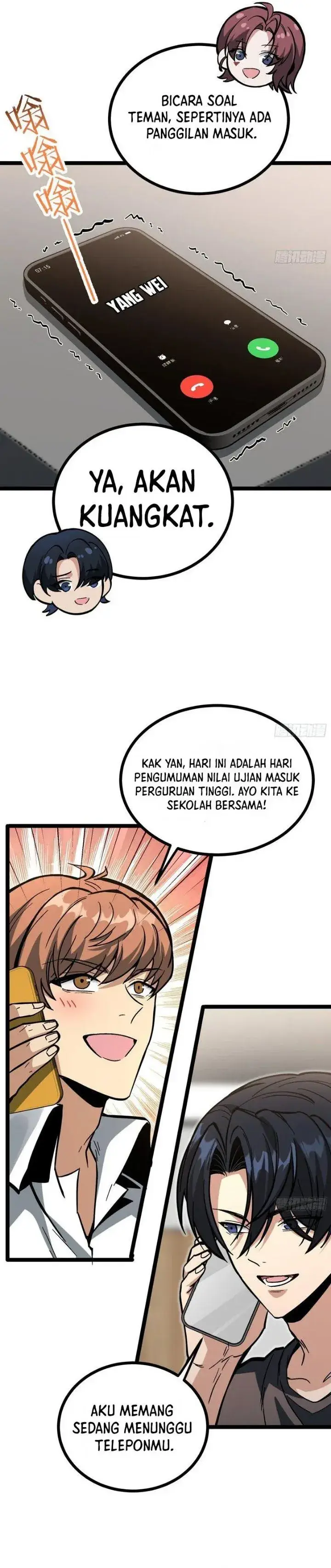 image-komik-global-job-change-starting-with-the-hidden-class-necromancer-lord-chapter-12-31/42