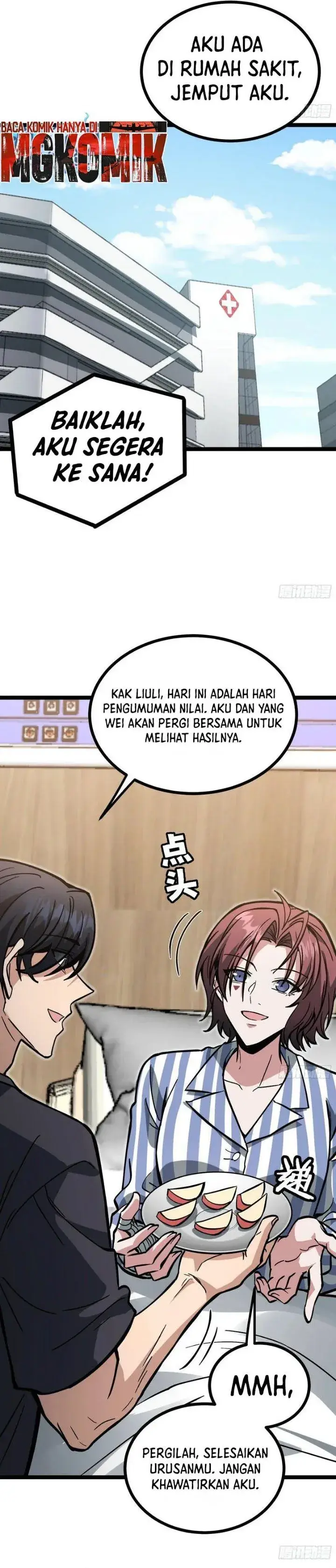 image-komik-global-job-change-starting-with-the-hidden-class-necromancer-lord-chapter-12-32/42