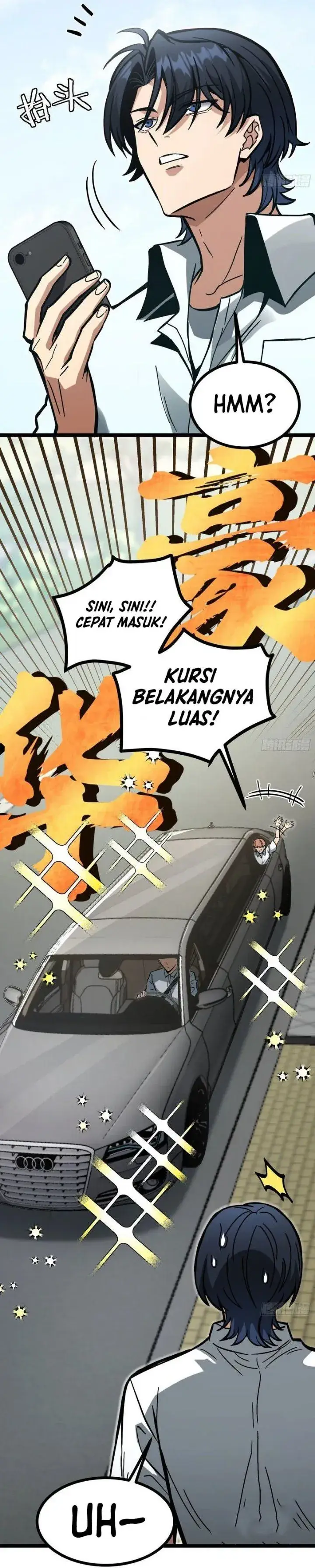 image-komik-global-job-change-starting-with-the-hidden-class-necromancer-lord-chapter-12-36/42