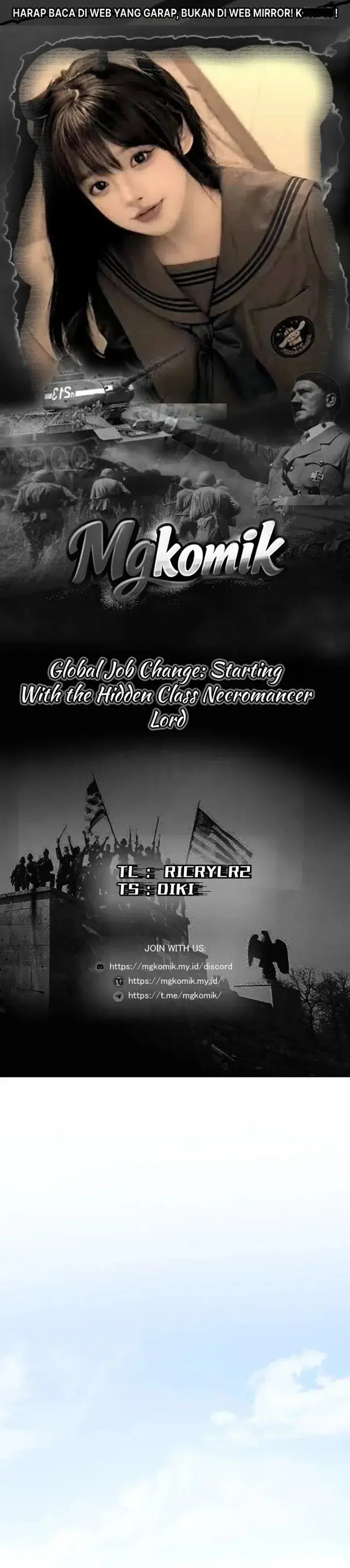 image-komik-global-job-change-starting-with-the-hidden-class-necromancer-lord-chapter-13-0/43